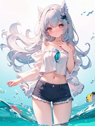 经济与环境：和谐共生的未来之路